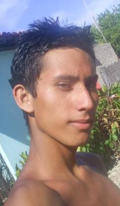 ricardodelimasi's profile picture. 