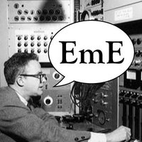 Experimental music Experience (@ex_music_ex) 's Twitter Profile