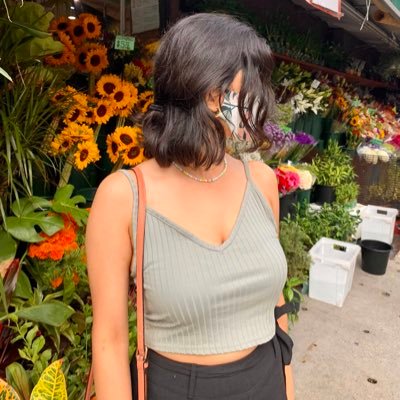 scatter_ing's profile picture. she/her 🧚🏽‍♂️