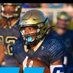Jordan Jackson (@jjaackson_9) Twitter profile photo Jordan Jackson (@jjaackson_9) Twitter profile photo