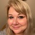 Wendy Armstrong (@wendella98) Twitter profile photo Wendy Armstrong (@wendella98) Twitter profile photo