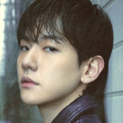 Fanpage for #BAEKHYUN #백현 member of EXO, EXO-CBX, and leader of SuperM. Solo Albums: City Lights, Delight, Bambi ♡ @B_hundred_Hyun