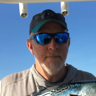 GMENEGIO's profile picture. 