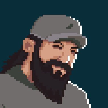 Senior Technical Artist @ Housemarque, Sony Playstation Studio