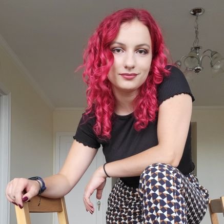 yourlefteyelid's profile picture. Welcome to my low-key twitter