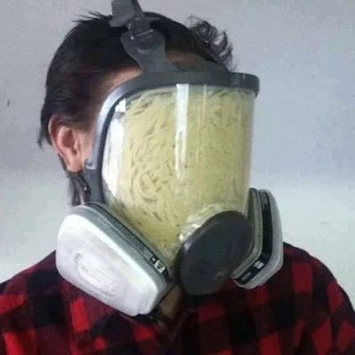 Craig_the_Jew's profile picture. 