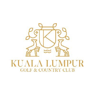 Kuala Lumpur Golf & Country Club Profile