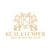 Kuala Lumpur Golf & Country Club (@klgcc_official) Twitter profile photo Kuala Lumpur Golf & Country Club (@klgcc_official) Twitter profile photo