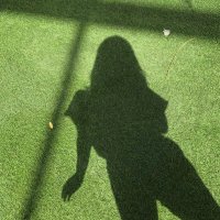 tiffy⁷ (@imsyugah) 's Twitter Profile