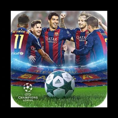 Kichi_eFootball's profile picture. ウイイレが好きです😆/プレゼント企画実施中🎁/最高レート912/レートが低くて悩んでます…🤔💭/課金して好きな選手でチームを作ろう‼️ #ウイイレ #eFootball #eFootball2022