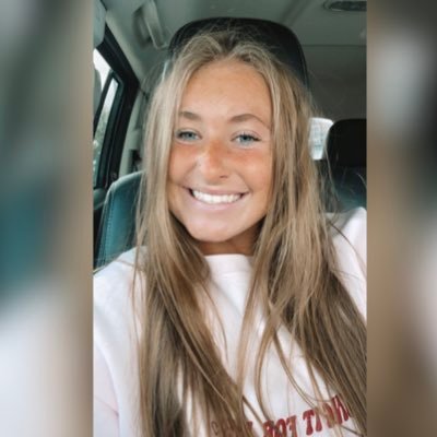 sydneynuismer Profile Picture