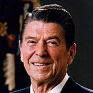 AOCsVaJayJay's profile picture. 