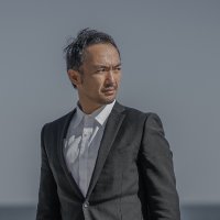 田村 幸士(@502tamura) 's Twitter Profile Photo