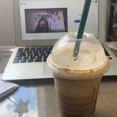 OliverosMarissa's profile picture. 