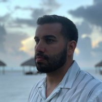 Joe Sauce (@joesauce22) 's Twitter Profile Photo Joe Sauce (@joesauce22) 's Twitter Profile Photo