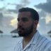 Joe Sauce (@joesauce22) Twitter profile photo Joe Sauce (@joesauce22) Twitter profile photo