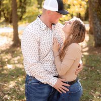 Micayla Hendrix (@my_cayla) 's Twitter Profile