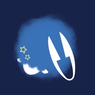 Uruさんのプロフィール画像