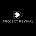 Project Revival (@PROJRevivalNFT) Twitter profile photo