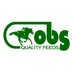 Ocala Breeders Feed (@ocalafeed) Twitter profile photo