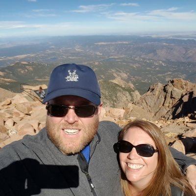 PJHanes72's profile picture. 