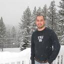 Gilbert Rahme - @gilNeo - Twitter