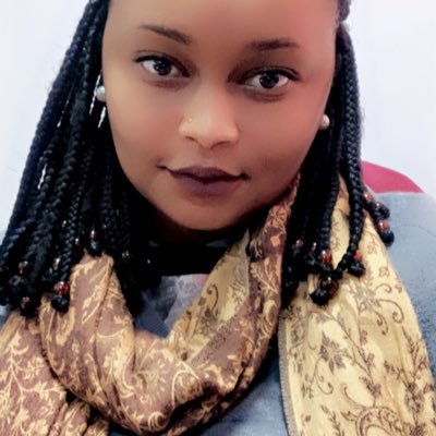 moniko0ooo's profile picture. 