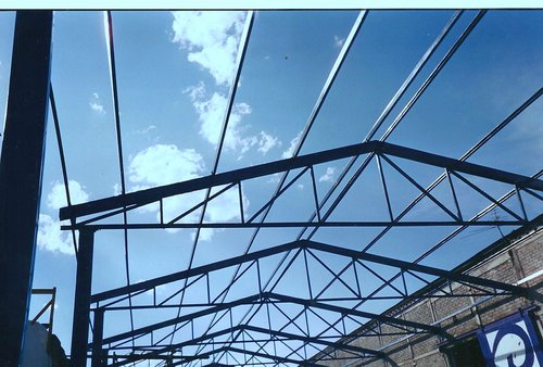 Empresa Constructora de Alta Calidad