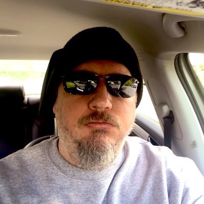 raidersfan333's profile picture. $AMC 🦍 chilihead 🔥🌶🌶 $PENN 🚀 $SHIB