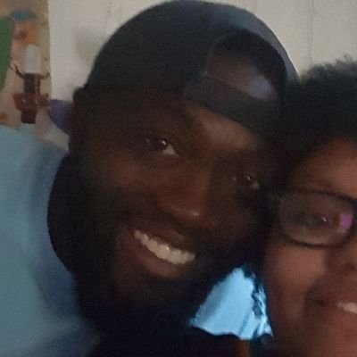 mtatum1911's profile picture. Lakers & Razorbacks Omega Psi Phi- Xi Beta