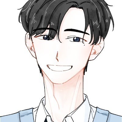 jindodog_WM's profile picture. Jin, Do-kyoung | 남성 | CEO | 184cm | 출석 포인트 33 | *주주요톡 환영♡ | *면목 없습니다.........못 본 듯 스루해주세요......ㅠㅁㅠ