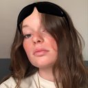 Anna Fournier - @frn_anna - Twitter