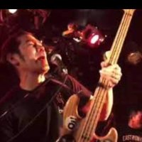 ガスユタカ/GAS BURNER (Vo.Ba) (@5sjak2fy6tt8hl8) 's Twitter Profile
