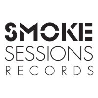 Smoke Sessions Records(@_SmokeSessions) 's Twitter Profileg