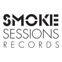 Smoke Sessions Records (@_smokesessions) 's Twitter Profile