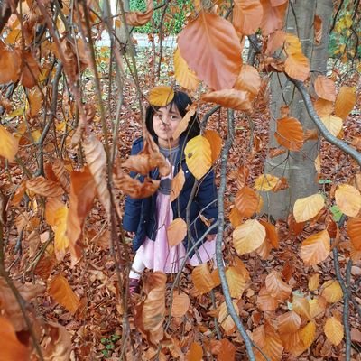 ItsMeSharvi's profile picture. 