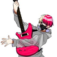 雅博@5/3(金)小田原 5/5(月)西荻ばぶろぜ！ 5/4(日)沼袋 ももふれ！ (@masahiro_muzik) 's Twitter Profile Photo