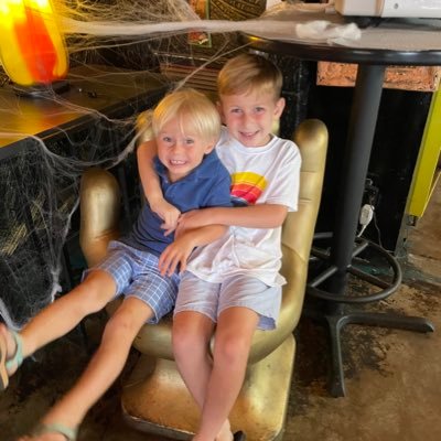 RMatthewAllen's profile picture. 