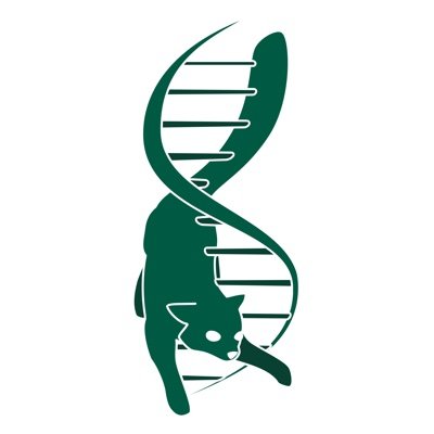 Dept. of Biological Sciences - @binghamtonu @SUNY - Infectious Disease, Global Change, Genetic & Molecular Interactions