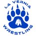 LVWrestlingBears (@wrestlinglv) Twitter profile photo LVWrestlingBears (@wrestlinglv) Twitter profile photo