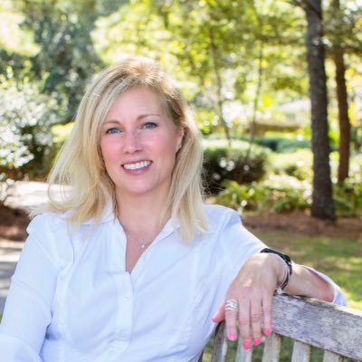 Principal of Identity Brand + Design, a creative boutique that provides innovative brand development, creative services and marketing solutions for businesses