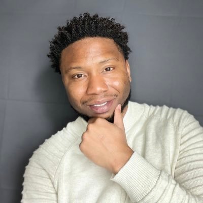 father/actor/singer go listen new music https://t.co/gXN6O75Le5