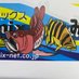 リミックスみなと熱帯魚 (@minatotropical) Twitter profile photo リミックスみなと熱帯魚 (@minatotropical) Twitter profile photo
