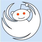 PHXMeetup's profile picture. Are you interested in getting together with fellow Phoenix redditors for some fun? Join the PHXMeetup reddit!