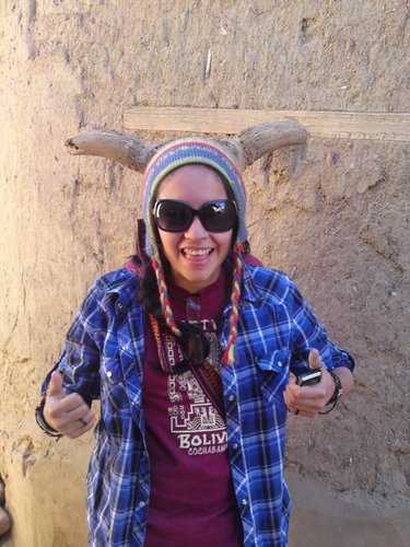 sinwax23's profile picture. 