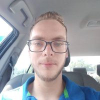 Y7ghh (@y7ghh1) 's Twitter Profile