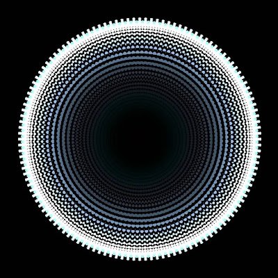 sintaxerror404's profile picture. 