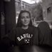 shaye carver (@shaye_carver) Twitter profile photo shaye carver (@shaye_carver) Twitter profile photo