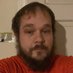 Zack Benson (@zackenvayder) Twitter profile photo Zack Benson (@zackenvayder) Twitter profile photo