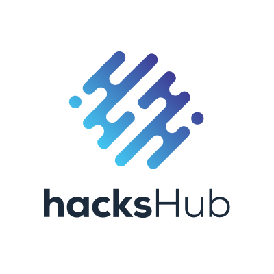 フリーランスエンジニアが案件を簡単に探せるプラットフォーム、hacksHub の公式アカウントです。 リモート、副業、大型案件、ベンチャー企業案件など多数の案件や各種お知らせをお届け。 2024年12月より -毎月Pointが貯まる -「フリーランスマイル」をリリースしました。 打ち合わせはDMより随時受付中です!